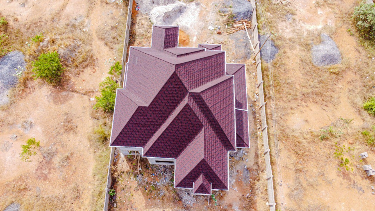 photo_2026-02-06_12-47-27 (2)