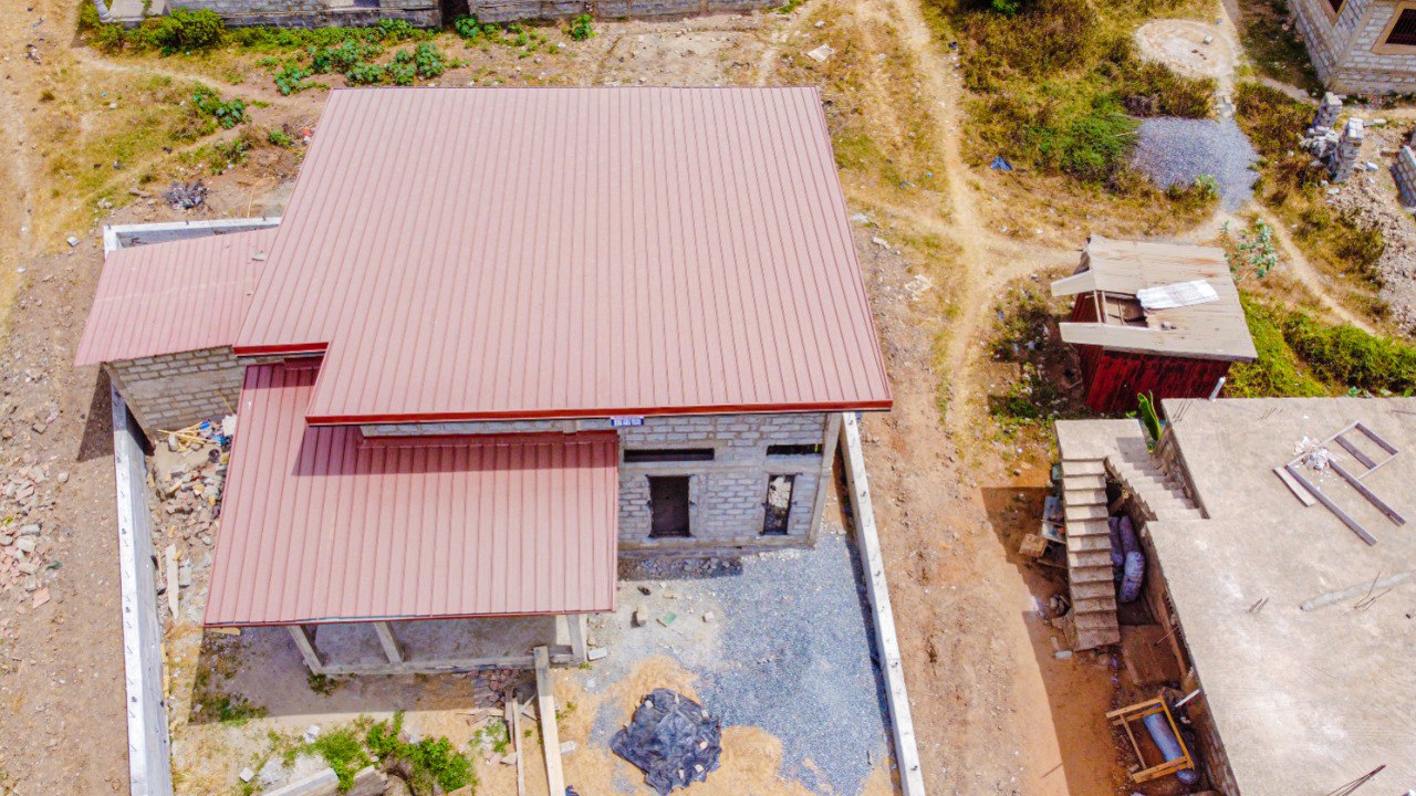 photo_2026-02-06_12-47-38