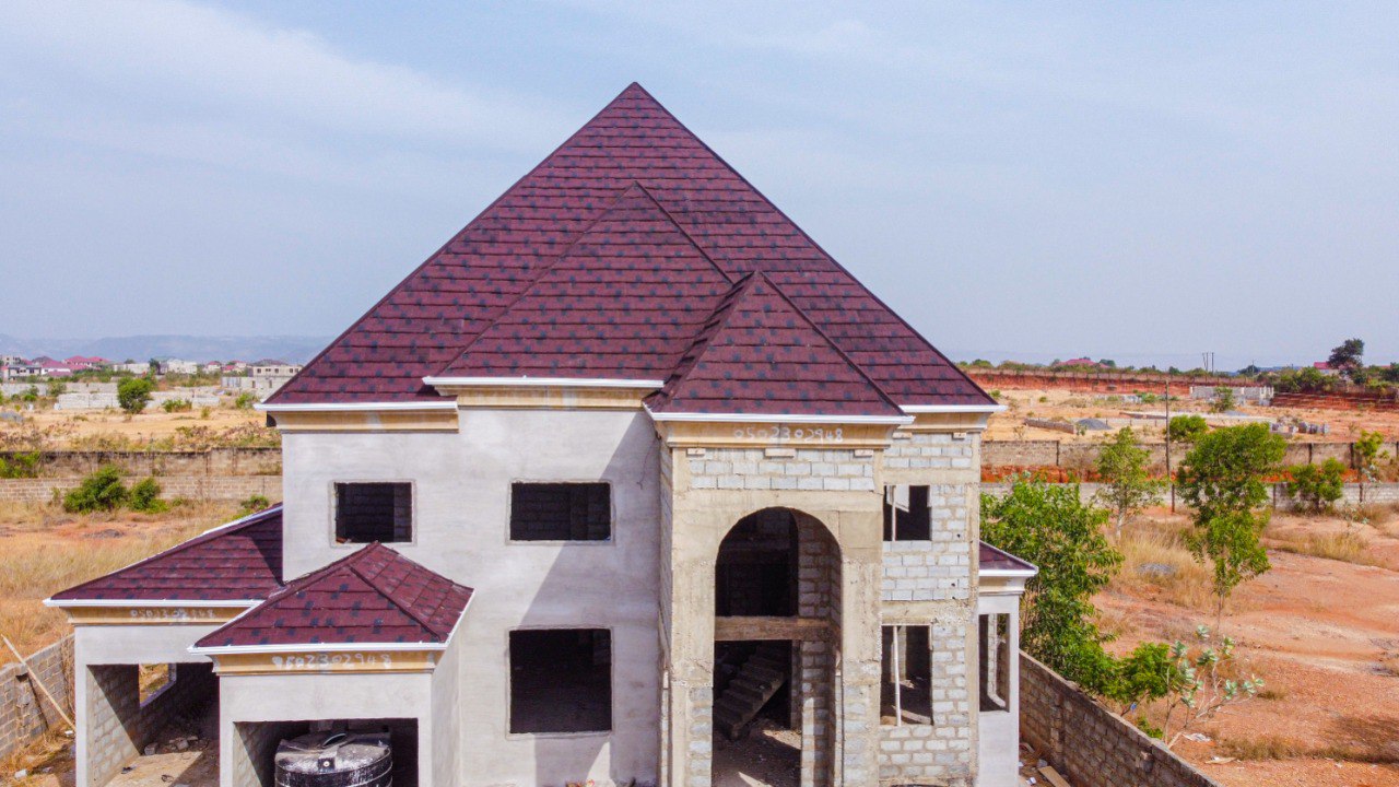 photo_2026-02-06_12-48-03 (2)