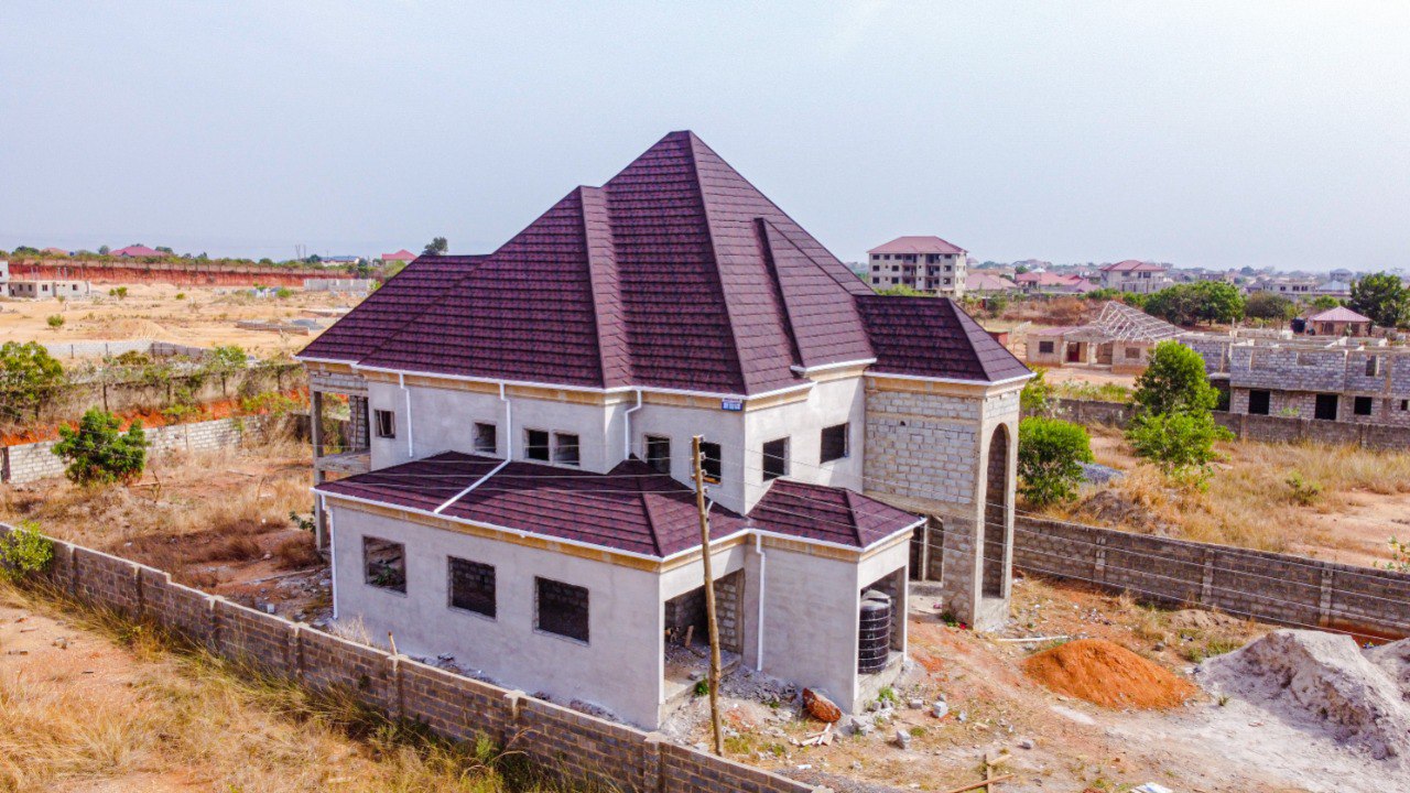 photo_2026-02-06_12-48-14