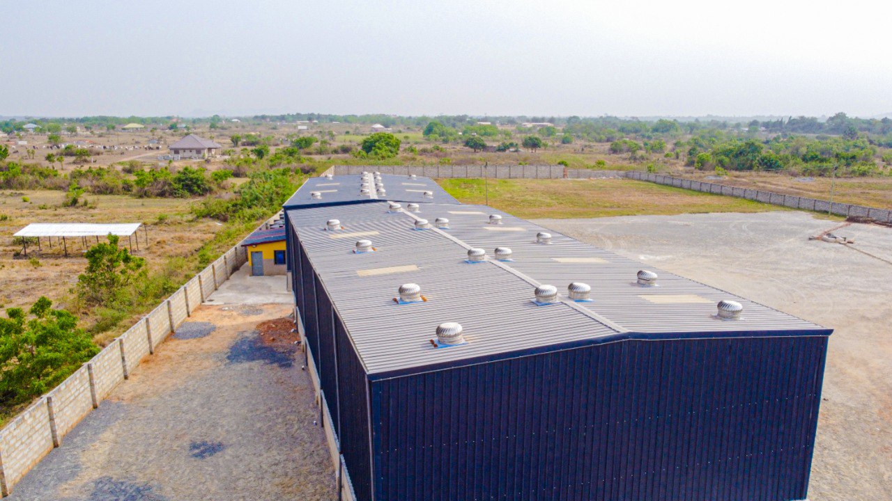 photo_2026-02-06_12-48-15