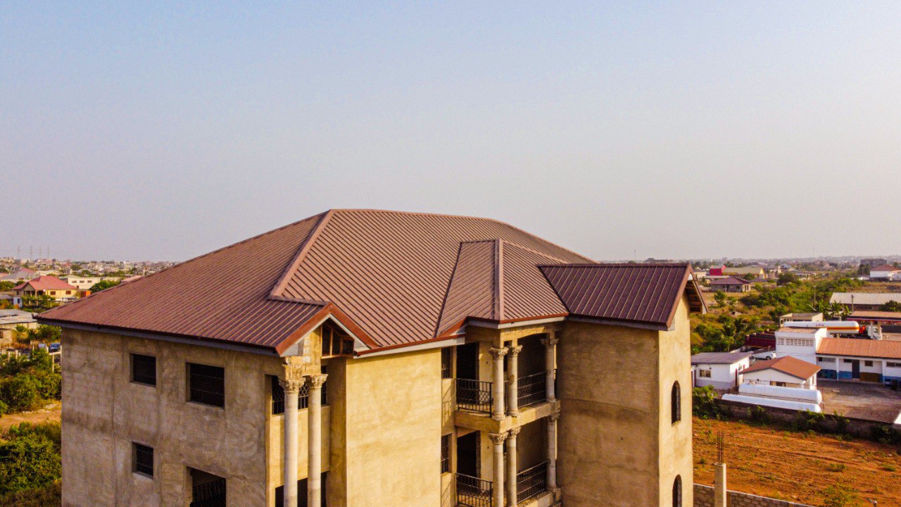 photo_2026-02-06_12-48-20