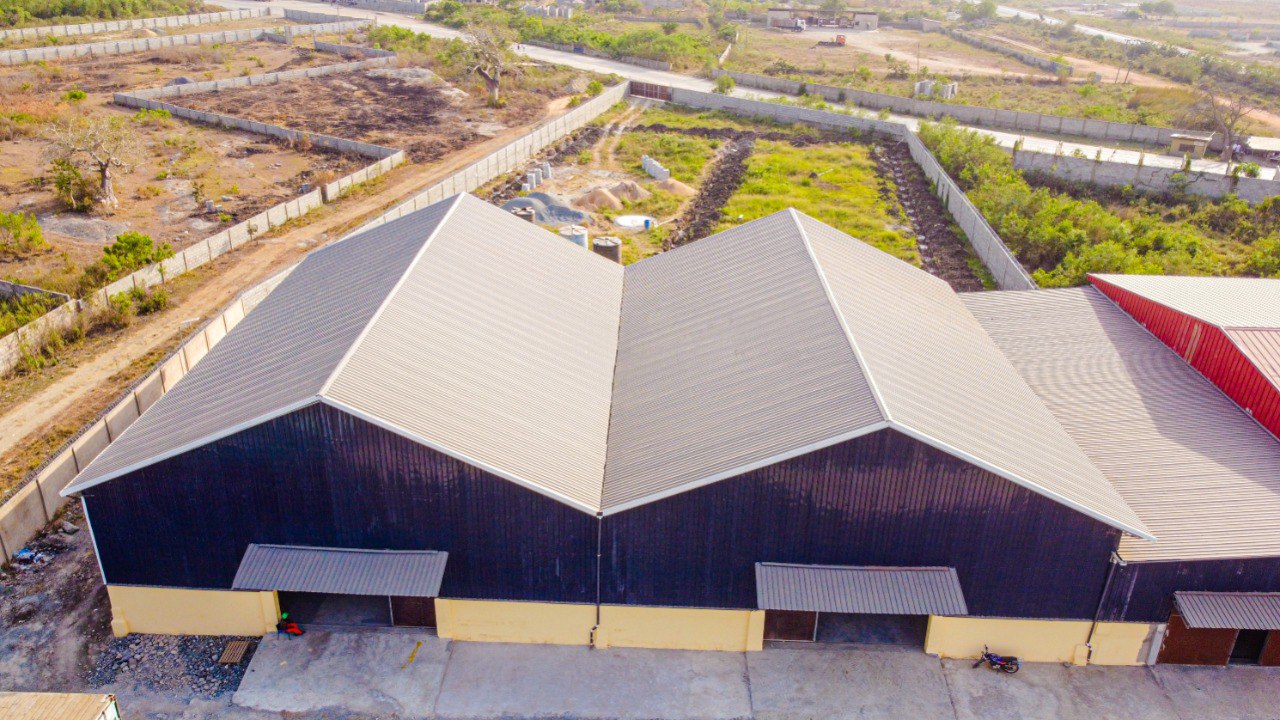 photo_2026-02-06_12-48-45 (4)