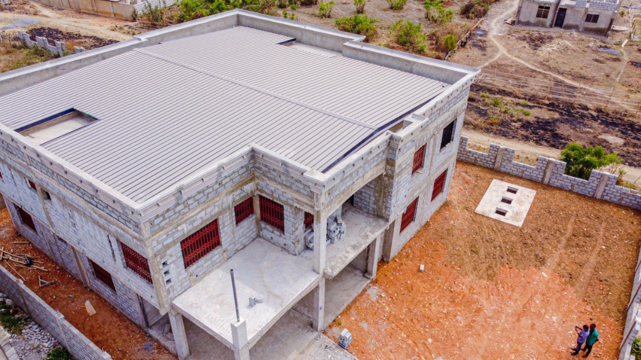 photo_2026-02-06_12-48-45