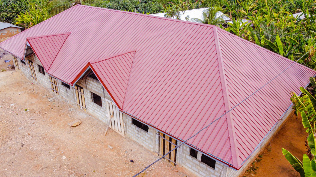 photo_2026-02-06_12-48-53 (2)