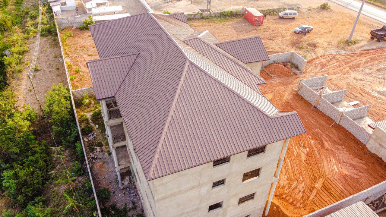 photo_2026-02-06_12-48-57 (4)