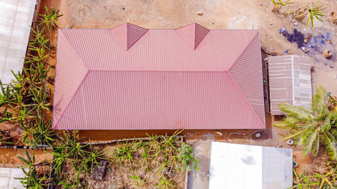 photo_2026-02-06_12-48-58 (5)