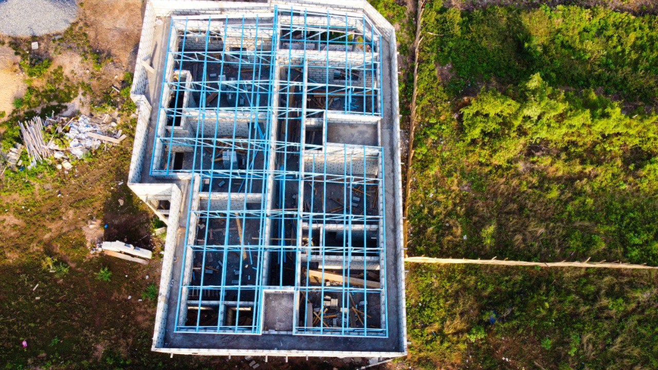 photo_2026-02-06_12-49-03 (2)