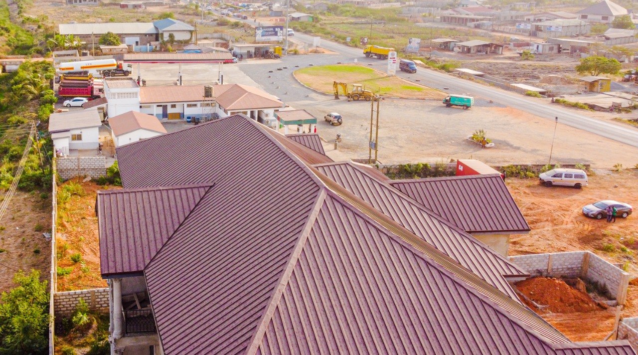 photo_2026-02-06_12-49-04 (2)