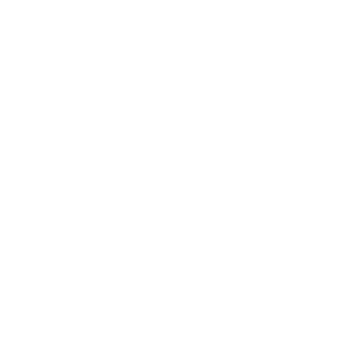 Steel Trusses Installation