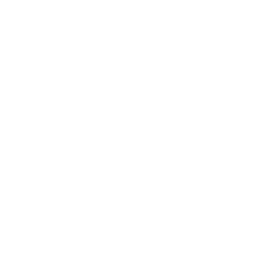 Euro Tiles Installation