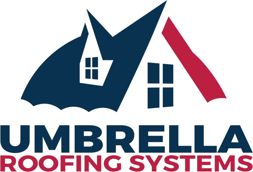 Umbrella Roofing Systems